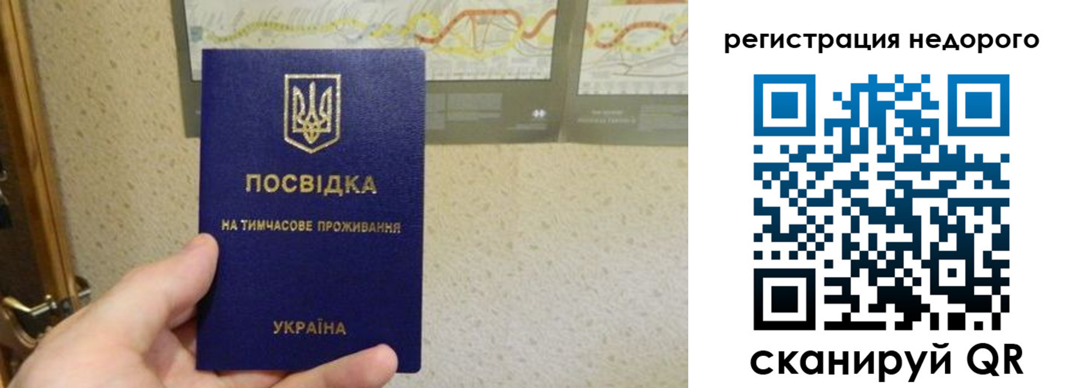 прописка для работы в Судогде